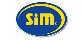 partenaire tolemetal