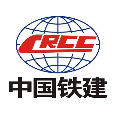 partenaire tolemetal