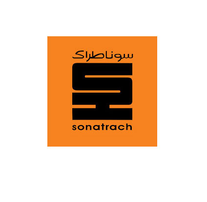 partenaire tolemetal