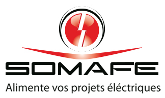 partenaire tolemetal