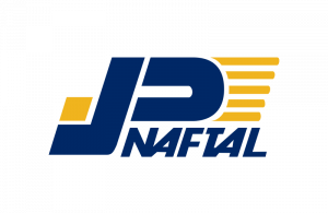 partenaire tolemetal