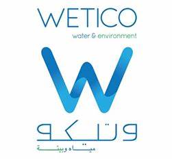 partenaire tolemetal