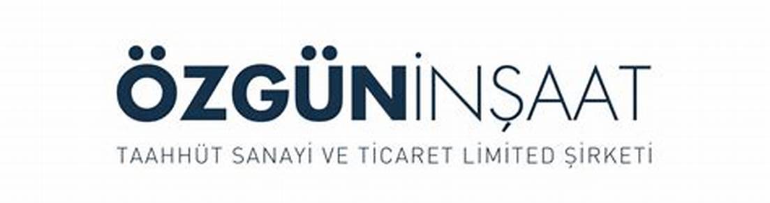 partenaire tolemetal