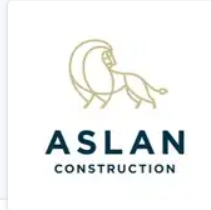 partenaire tolemetal