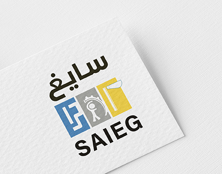 partenaire tolemetal