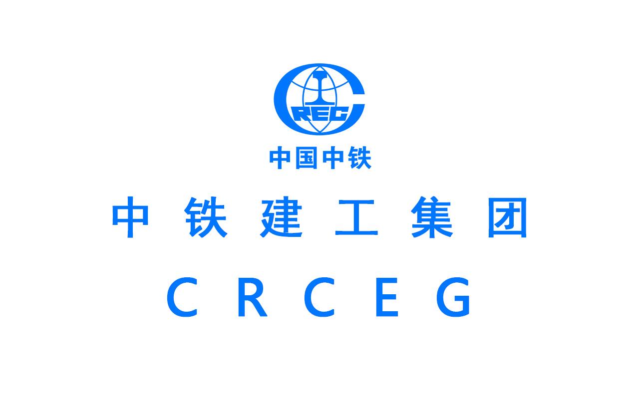 partenaire tolemetal