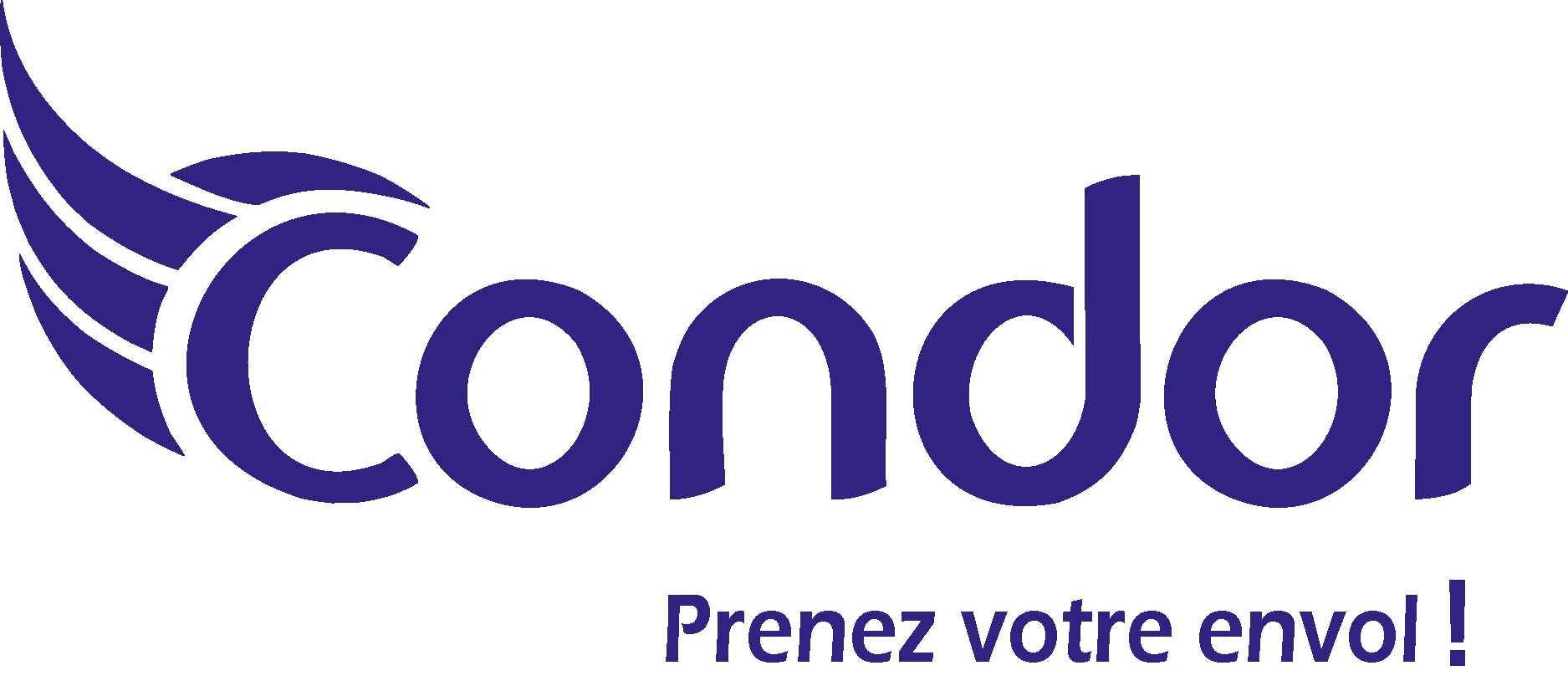 partenaire tolemetal