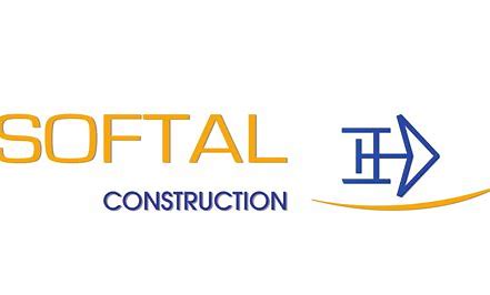 partenaire tolemetal