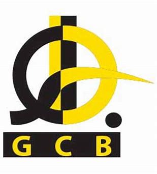 partenaire tolemetal