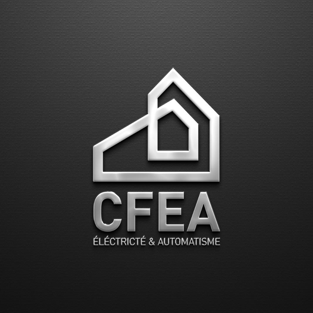 partenaire tolemetal