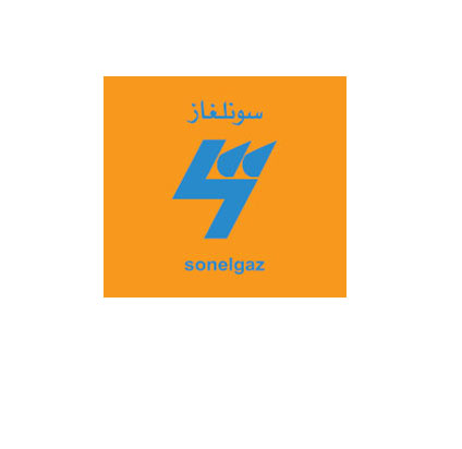 partenaire tolemetal